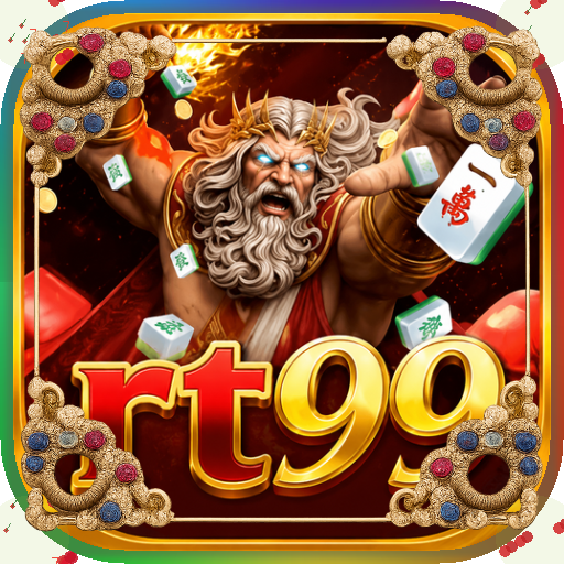 rt99 — galeri pratinjau - APK Resmi
