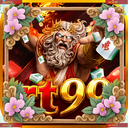 rt99 — galeri pratinjau Resmi APK